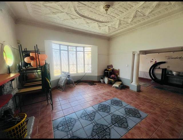 3 BEDROOM PROPERTY TO RENT IN BENONI